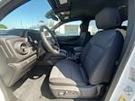 New 2025 Chevrolet Colorado Work Truck Crew Cab Pickup for sale #251123 - photo 52