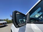 New 2025 Chevrolet Colorado Work Truck Crew Cab Pickup for sale #251123 - photo 53