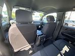 New 2025 Chevrolet Colorado Work Truck Crew Cab Pickup for sale #251123 - photo 54