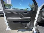 New 2025 Chevrolet Colorado Work Truck Crew Cab Pickup for sale #251123 - photo 55