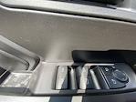 New 2025 Chevrolet Colorado Work Truck Crew Cab Pickup for sale #251123 - photo 56
