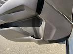 New 2025 Chevrolet Colorado Work Truck Crew Cab Pickup for sale #251123 - photo 57
