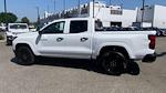 New 2025 Chevrolet Colorado Work Truck Crew Cab Pickup for sale #251123 - photo 7