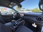 New 2025 Chevrolet Colorado Work Truck Crew Cab Pickup for sale #251123 - photo 61
