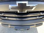 New 2025 Chevrolet Colorado Work Truck Crew Cab Pickup for sale #251123 - photo 63