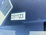 New 2025 Chevrolet Colorado Work Truck Crew Cab Pickup for sale #251123 - photo 66
