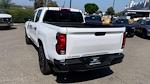 New 2025 Chevrolet Colorado Work Truck Crew Cab Pickup for sale #251123 - photo 2