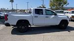 New 2025 Chevrolet Colorado Work Truck Crew Cab Pickup for sale #251123 - photo 9