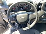 New 2025 Chevrolet Silverado 1500 Custom Crew Cab Pickup for sale #251125 - photo 11