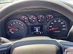 New 2025 Chevrolet Silverado 1500 Custom Crew Cab Pickup for sale #251125 - photo 12