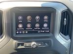New 2025 Chevrolet Silverado 1500 Custom Crew Cab Pickup for sale #251125 - photo 13