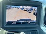 New 2025 Chevrolet Silverado 1500 Custom Crew Cab Pickup for sale #251125 - photo 14