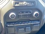 New 2025 Chevrolet Silverado 1500 Custom Crew Cab Pickup for sale #251125 - photo 17