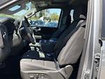 New 2025 Chevrolet Silverado 1500 Custom Crew Cab Pickup for sale #251125 - photo 18
