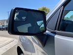 New 2025 Chevrolet Silverado 1500 Custom Crew Cab Pickup for sale #251125 - photo 19