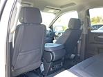 New 2025 Chevrolet Silverado 1500 Custom Crew Cab Pickup for sale #251125 - photo 20
