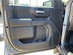 New 2025 Chevrolet Silverado 1500 Custom Crew Cab Pickup for sale #251125 - photo 21