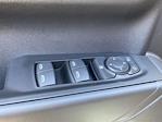New 2025 Chevrolet Silverado 1500 Custom Crew Cab Pickup for sale #251125 - photo 22