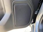 New 2025 Chevrolet Silverado 1500 Custom Crew Cab Pickup for sale #251125 - photo 23