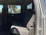 New 2025 Chevrolet Silverado 1500 Custom Crew Cab Pickup for sale #251125 - photo 24