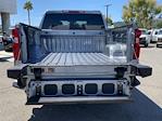 New 2025 Chevrolet Silverado 1500 Custom Crew Cab Pickup for sale #251125 - photo 25