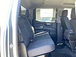 New 2025 Chevrolet Silverado 1500 Custom Crew Cab Pickup for sale #251125 - photo 26