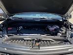 New 2025 Chevrolet Silverado 1500 Custom Crew Cab Pickup for sale #251125 - photo 29
