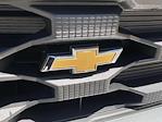 New 2025 Chevrolet Silverado 1500 Custom Crew Cab Pickup for sale #251125 - photo 30