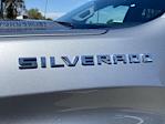 New 2025 Chevrolet Silverado 1500 Custom Crew Cab Pickup for sale #251125 - photo 31
