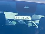 New 2025 Chevrolet Silverado 1500 Custom Crew Cab Pickup for sale #251125 - photo 33
