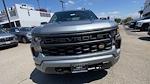 New 2025 Chevrolet Silverado 1500 Custom Crew Cab Pickup for sale #251125 - photo 36