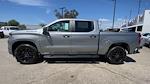 New 2025 Chevrolet Silverado 1500 Custom Crew Cab Pickup for sale #251125 - photo 38