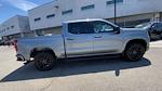 New 2025 Chevrolet Silverado 1500 Custom Crew Cab Pickup for sale #251125 - photo 42