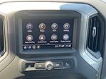 New 2025 Chevrolet Silverado 1500 Custom Crew Cab Pickup for sale #251125 - photo 46