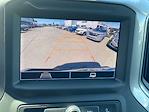 New 2025 Chevrolet Silverado 1500 Custom Crew Cab Pickup for sale #251125 - photo 47