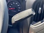 New 2025 Chevrolet Silverado 1500 Custom Crew Cab Pickup for sale #251125 - photo 48