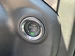 New 2025 Chevrolet Silverado 1500 Custom Crew Cab Pickup for sale #251125 - photo 49