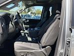 New 2025 Chevrolet Silverado 1500 Custom Crew Cab Pickup for sale #251125 - photo 51