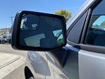 New 2025 Chevrolet Silverado 1500 Custom Crew Cab Pickup for sale #251125 - photo 52