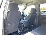 New 2025 Chevrolet Silverado 1500 Custom Crew Cab Pickup for sale #251125 - photo 53