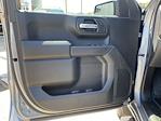 New 2025 Chevrolet Silverado 1500 Custom Crew Cab Pickup for sale #251125 - photo 54
