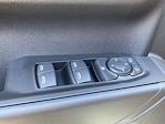 New 2025 Chevrolet Silverado 1500 Custom Crew Cab Pickup for sale #251125 - photo 55