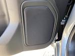 New 2025 Chevrolet Silverado 1500 Custom Crew Cab Pickup for sale #251125 - photo 56