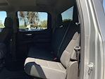 New 2025 Chevrolet Silverado 1500 Custom Crew Cab Pickup for sale #251125 - photo 57