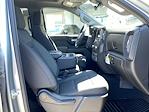 New 2025 Chevrolet Silverado 1500 Custom Crew Cab Pickup for sale #251125 - photo 60