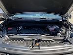 New 2025 Chevrolet Silverado 1500 Custom Crew Cab Pickup for sale #251125 - photo 62