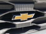 New 2025 Chevrolet Silverado 1500 Custom Crew Cab Pickup for sale #251125 - photo 63