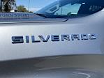 New 2025 Chevrolet Silverado 1500 Custom Crew Cab Pickup for sale #251125 - photo 64