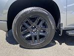 New 2025 Chevrolet Silverado 1500 Custom Crew Cab Pickup for sale #251125 - photo 65