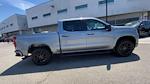 New 2025 Chevrolet Silverado 1500 Custom Crew Cab Pickup for sale #251125 - photo 9